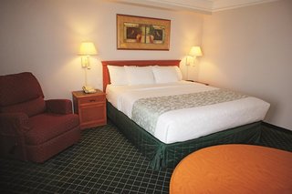 La Quinta Las Vegas Summerlin,North Las Vegas>>Las Vegas,3 star