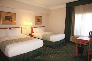 La Quinta Las Vegas Summerlin,North Las Vegas>>Las Vegas,3 star