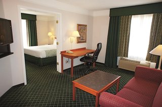 La Quinta Las Vegas Summerlin,North Las Vegas>>Las Vegas,3 star