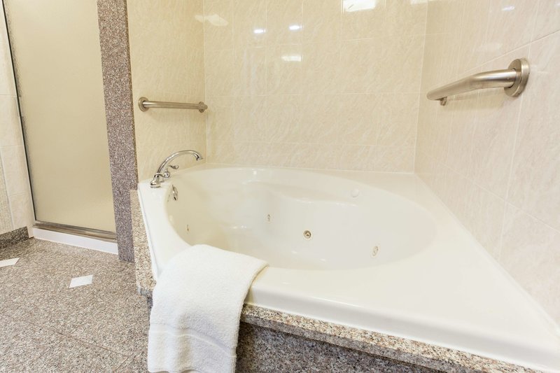 drury inn and suites montgomery