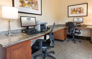 Drury Inn & Suites Montgomery,United States Of America>>Montgomery,3 star