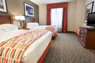 drury inn and suites montgomery
