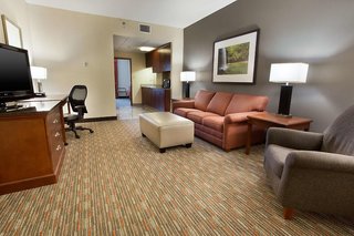 drury inn and suites montgomery