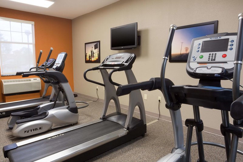 drury inn and suites lafayette la