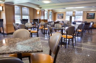 drury inn and suites lafayette la