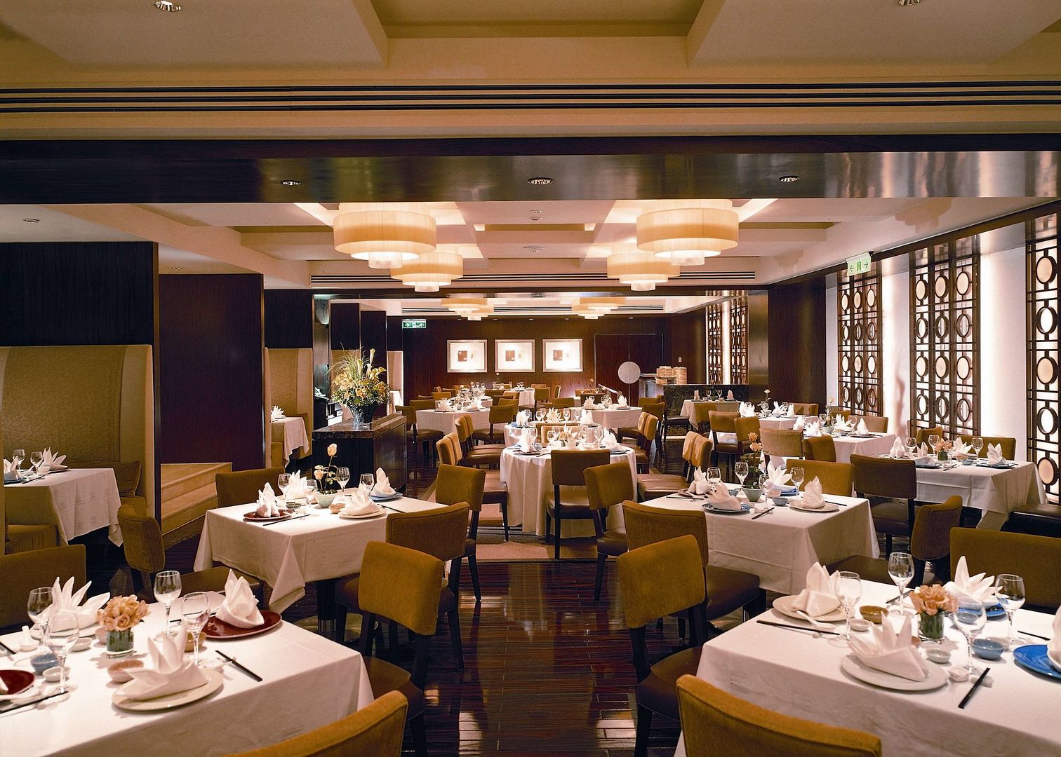 ambassador hotel hsinchu
