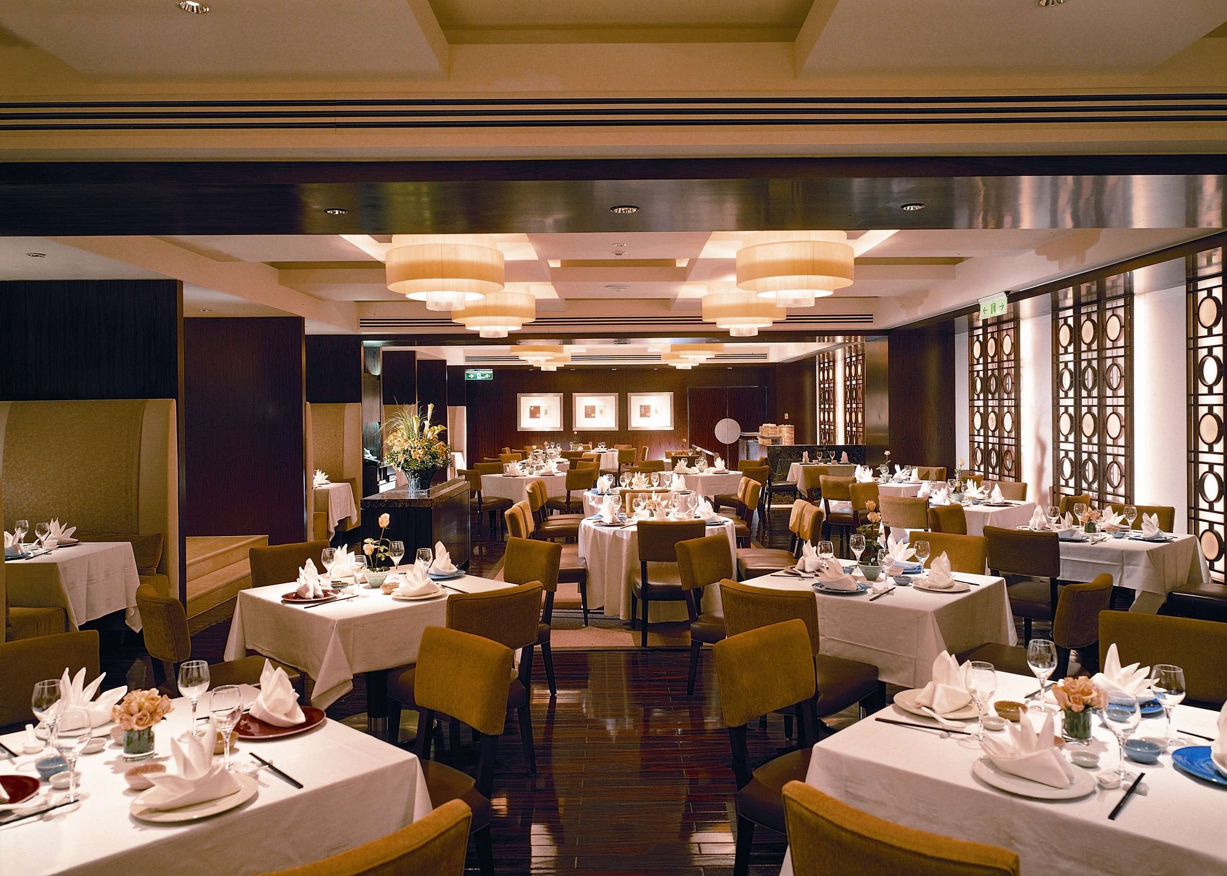ambassador hotel hsinchu