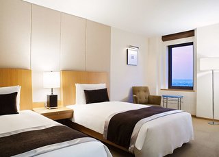 Ambassador Hotel - Hsinchu,Miaoli County>>Hsinchu,5 star