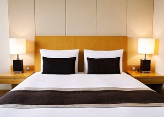 Ambassador Hotel - Hsinchu,Miaoli County>>Hsinchu,5 star