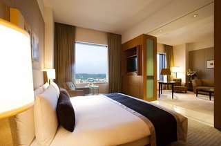Ambassador Hotel - Hsinchu,Miaoli County>>Hsinchu,5 star