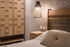 Grecian Bay Hotel,Famagusta>>Ayia Napa,5 star