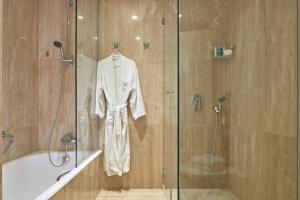 Grecian Bay Hotel,Famagusta>>Ayia Napa,5 star