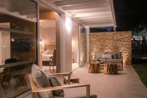 Grecian Bay Hotel,Famagusta>>Ayia Napa,5 star