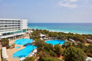 Grecian Bay Hotel,Famagusta>>Ayia Napa,5 star