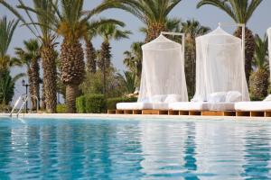 Sandy Beach Hotel & Spa - Ex Sentido,On The Beach,5 star