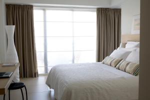 Sandy Beach Hotel & Spa - Ex Sentido,On The Beach,5 star