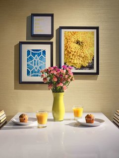 Sonesta Es Suites Allentown Bethlehem Airport,Bethlehem>>Allentown,3 star
