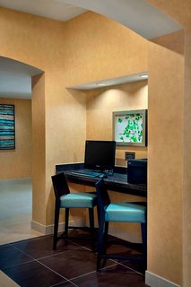 Sonesta Es Suites Allentown Bethlehem Airport,Bethlehem>>Allentown,3 star