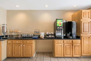 Knights Inn Allentown,Hanover Township>>Allentown,2 star