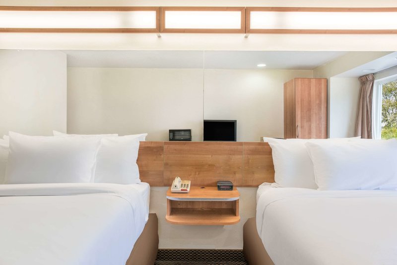 knights inn allentown