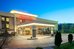 hampton inn parkersburg mineral wells