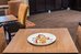 hampton inn parkersburg mineral wells