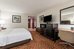hampton inn parkersburg mineral wells