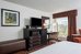 hampton inn parkersburg mineral wells
