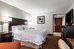 hampton inn parkersburg mineral wells
