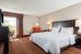 hampton inn parkersburg mineral wells
