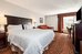 hampton inn parkersburg mineral wells