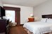 hampton inn parkersburg mineral wells