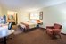 red roof inn clarksville