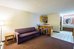 red roof inn clarksville