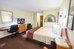 red roof inn clarksville