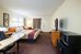 red roof inn clarksville