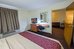 red roof inn clarksville