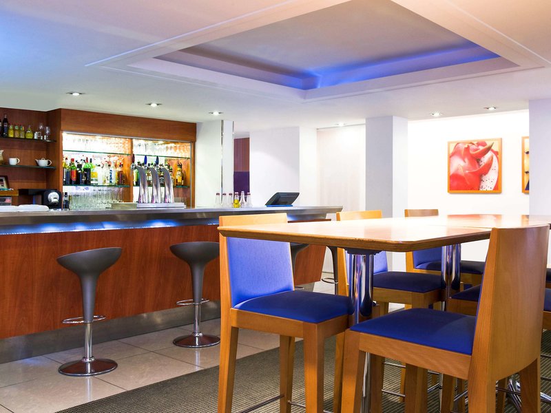 novotel orleans chemins de sologne demeures de campagne