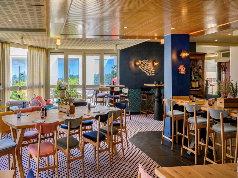 novotel orleans chemins de sologne demeures de campagne