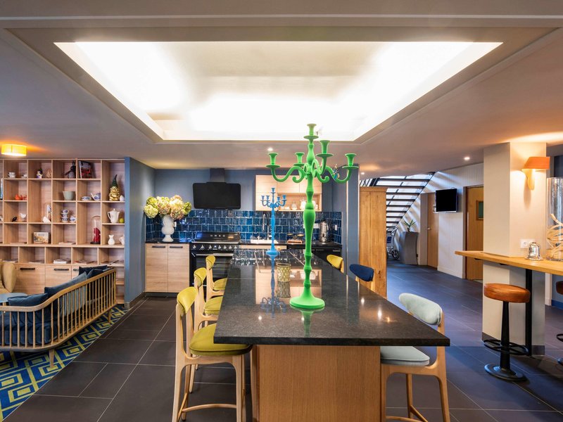 novotel orleans chemins de sologne demeures de campagne