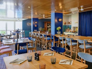 novotel orleans chemins de sologne demeures de campagne