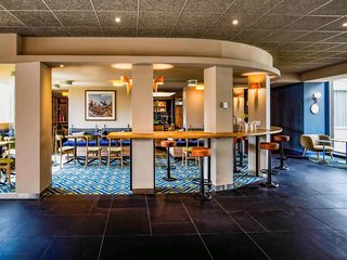novotel orleans chemins de sologne demeures de campagne