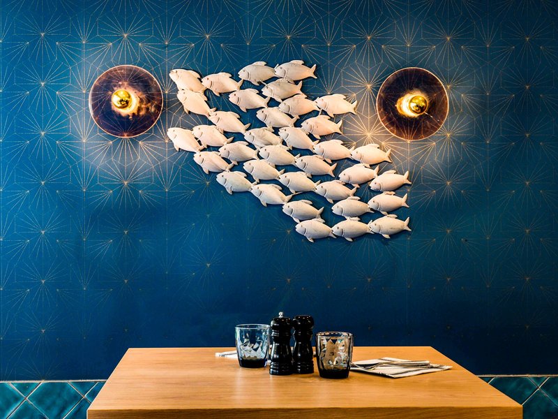 novotel orleans chemins de sologne demeures de campagne