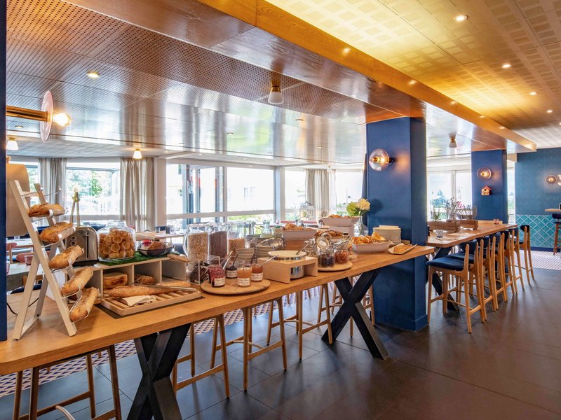 novotel orleans chemins de sologne demeures de campagne