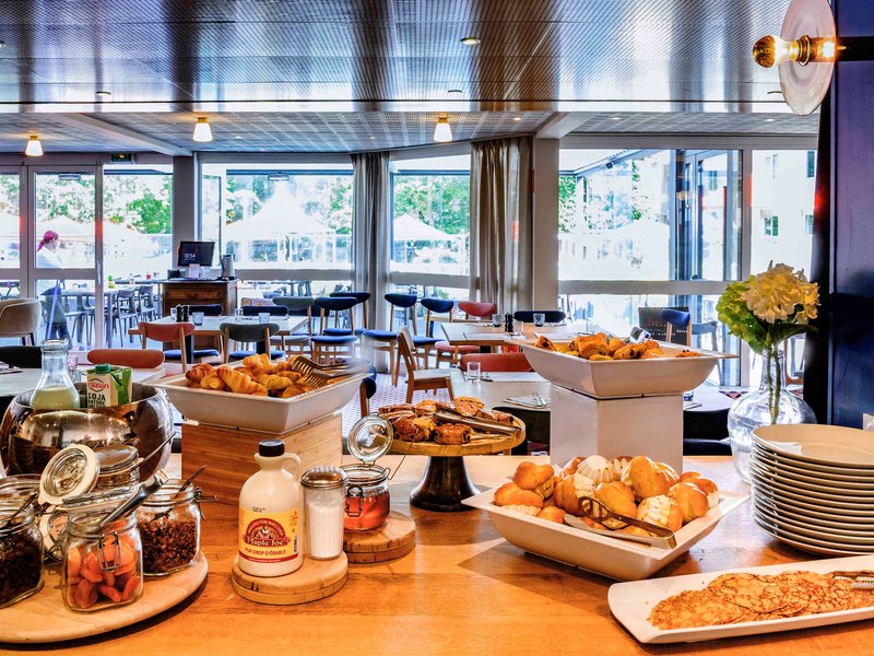 novotel orleans chemins de sologne demeures de campagne