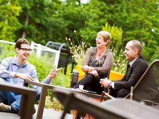 Novotel Orléans Chemins De Sologne Demeures De Campagne,La Source>>Ardon,4 star