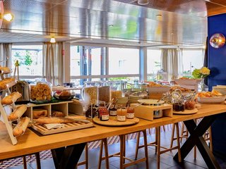 novotel orleans chemins de sologne demeures de campagne