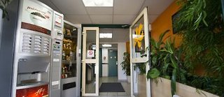 Premiere Classe Orleans Ouest La Chapelle St Mesmin Hotel,La Chapelle-Saint-Mesmin>>Ardon,2 star