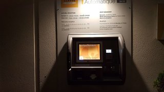 premiere classe orleans ouest la chapelle st mesmin hotel