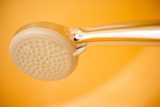 premiere classe orleans ouest la chapelle st mesmin hotel